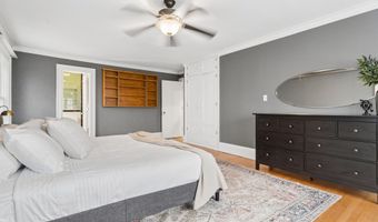 328 S State Ave, Alpena, MI 49707