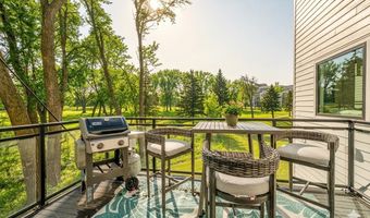 228 Hwy 71 C15, Arnolds Park, IA 51331