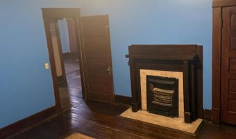 244 E Main St, Bells, TN 38006