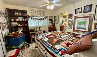 221 Gold Hill Dr, Carson City, NV 89706