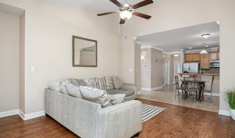11459 Cottagecreek Rd, Baton Rouge, LA 70816