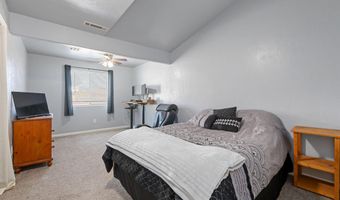 348 N LODGE Rd, Central, UT 84722