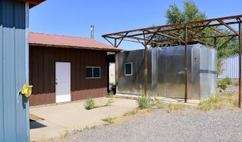 19 ROAD 4870, Bloomfield, NM 87413