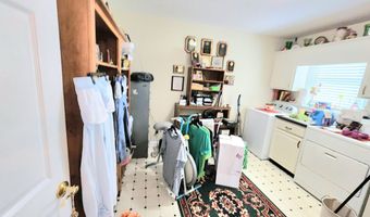 1731 Halltown Rd, Autryville, NC 28318