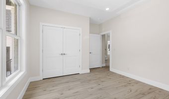 162 Clearcreek Dr, Boiling Springs, SC 29316