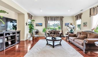 2070 Zlatibor Ranch Rd, Escondido, CA 92025