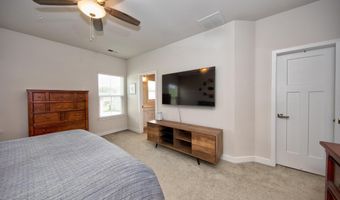 699 IRON GATE Rd, Bel Air, MD 21014
