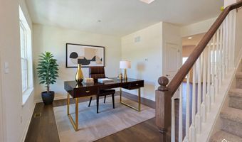20 CLIFF Dr, Felton, DE 19943
