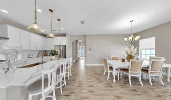 5532 DEL CORONADO Dr, Apollo Beach, FL 33572