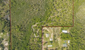 317 Paradise Ln, Apalachicola, FL 32320