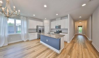 6510 PARK STRAND Dr, Apollo Beach, FL 33572