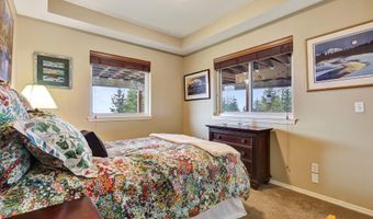 16971 Mount McKinley View Dr, Anchorage, AK 99516