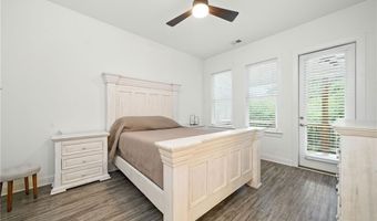 107 Pearl St, Woodstock, GA 30188