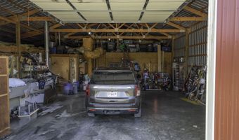 1307 Route Af, Ava, MO 65608