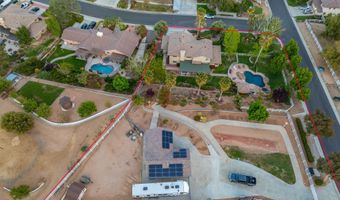 2575 Palomino Dr, Acton, CA 93510