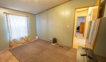 112 Evergreen Ln 112, Apple Creek, OH 44606