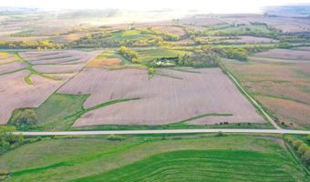 02 Vine Ave, Ainsworth, IA 52201