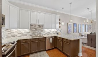6408 MAYRA SHORES Ln, Apollo Beach, FL 33572