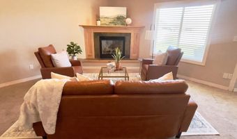 1807 S Sabin Dr, Ammon, ID 83406