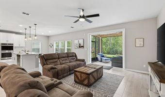 75629 BLACKBIRD Dr, Yulee, FL 32097