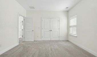 505 Butter Rd, Bonneau, SC 29431