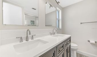 542 RED MANGROVE Ln, Apollo Beach, FL 33572