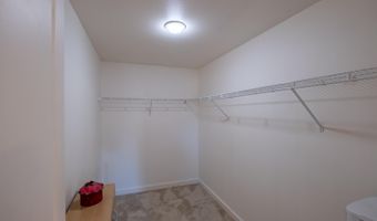 505 Montclair Dr NE, Albany, OR 97322