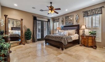 2237 W TWAIN Dr, Anthem, AZ 85086