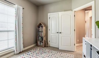 2510 Waterford Ct, Bartlesville, OK 74006