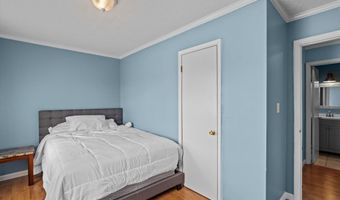 4355 Ridge Ct, Augusta, GA 30909