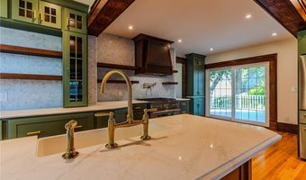20413 Saint Lawrence Park Rd, Alexandria, NY 13607