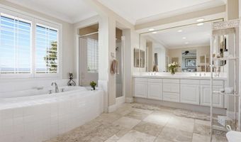 30 Groveside Dr, Aliso Viejo, CA 92656