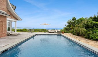 335 Cranberry Hole Rd, Amagansett, NY 11930