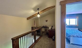 2303 Lane 40, Basin, WY 82410