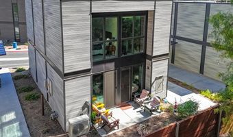 8268 High St, La Mesa, CA 91941