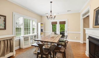 12143 PRESERVE Ln, Arlington, TN 38002