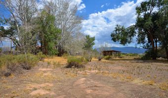 2072 N 4650 W, Cedar City, UT 84720