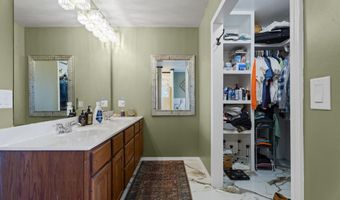 29498 S 4520 Rd, Afton, OK 74331