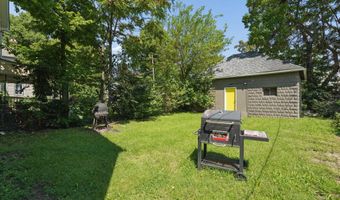 710 Kelton Ave, Columbus, OH 43205