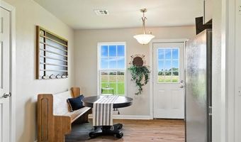 104 E Petty Dr, Bennington, OK 74723