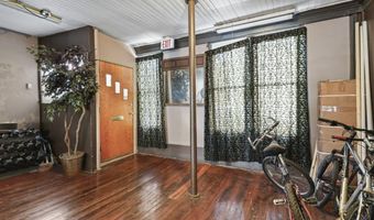 162-170 Jefferson St, Albany, NY 12210
