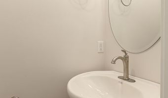 2614 N CLARK Pkwy, Cedar City, UT 84721