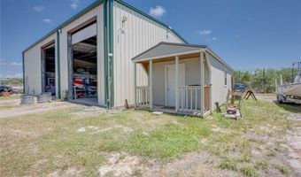 2441 Highway 35, Aransas Pass, TX 78336