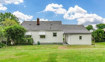 186 E Woodsdale Ave, Akron, OH 44301
