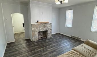 67 S 17th St, Airville, PA 15203