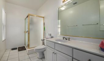 6491 W LINDA Ln, Chandler, AZ 85226