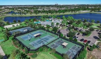 6364 ROADSTEAD Ct, Apollo Beach, FL 33572