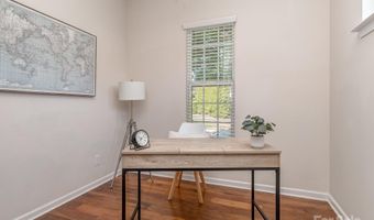 2203 Whitford Ln, Charlotte, NC 28210