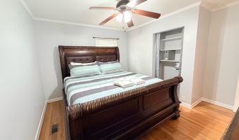 4016 Maddox Rd, Augusta, GA 30909