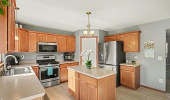 74020 Jefferson Ln, Armada, MI 48005